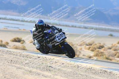 media/Dec-06-2024-CVMA Friday Practice (Fri) [[e1d1c5d4fc]]/1-Group1/Session 3 (Turn 9 Inside)/